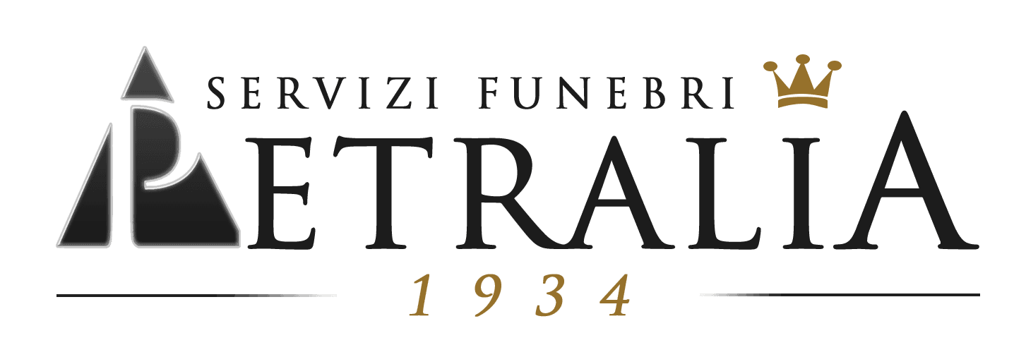 AGENZIA ONORANZE FUNEBRI PETRALIA-logo