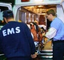 ems