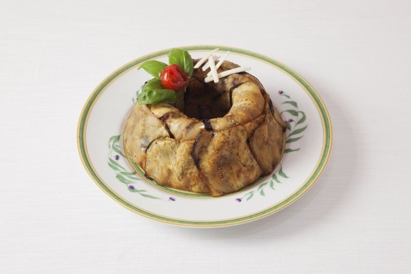Tortino