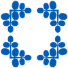 Icona – Cornici su misura