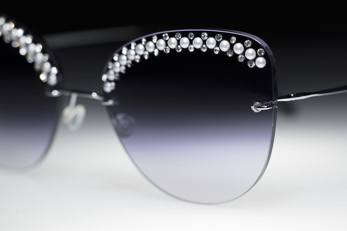 ottica raineri gassino torinese