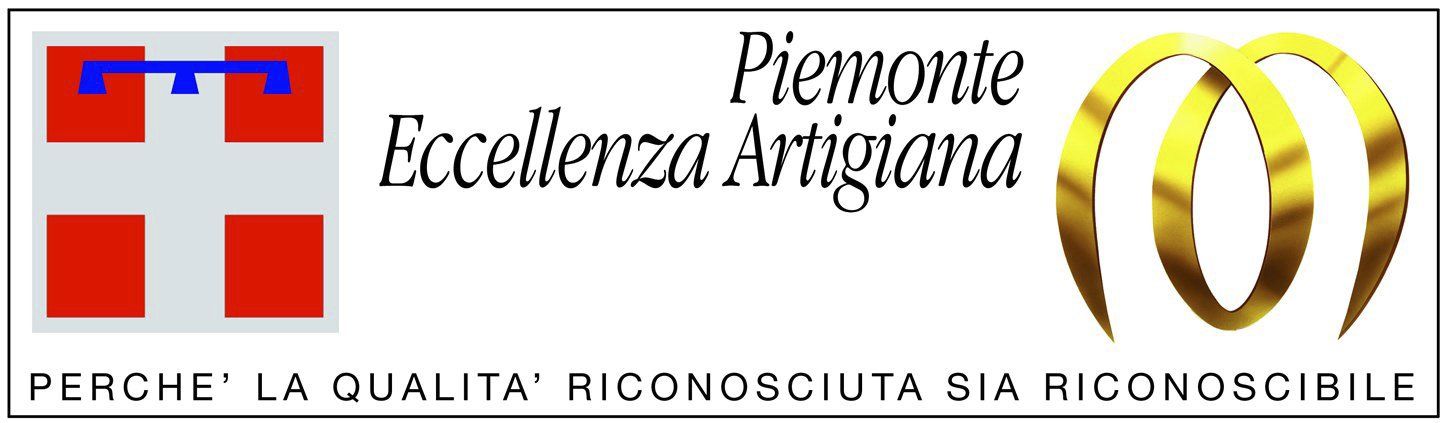 Ottica Raineri Piemonte Eccellenza Artigiana ottico gassino torinese