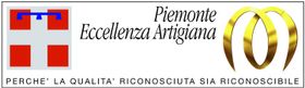 Ottica Raineri Piemonte Eccellenza Artigiana
