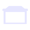 Garage door