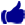 Like button