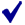 tickmark icon
