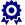 Guarantee icon