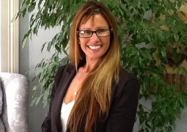 Denise Reposa-Alexander Denise Reposa-Alexander