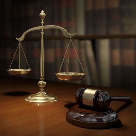 family-law.jpg family-law.jpg