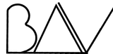 logo BAV logo BAV