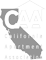 California Apartment Assocaition
