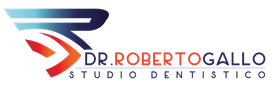 GALLO DR. ROBERTO DENTISTA-LOGO GALLO DR. ROBERTO DENTISTA-LOGO