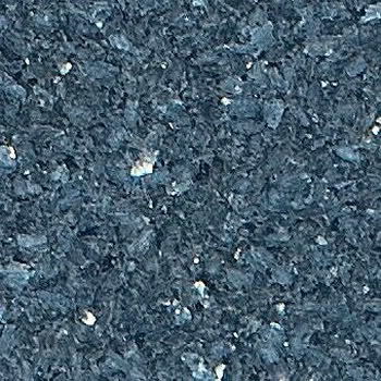 Blue Pearl Granite Countertop