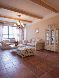 Tile Flooring San Antonio, TX