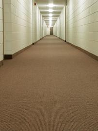 Carpet Cost San Antonio, TX
