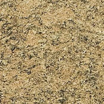 Gaillo Venezian Granite Surface