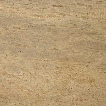 Kashmir Gold Granite Countertop