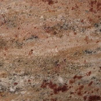 Lady Dream Granite Countertop