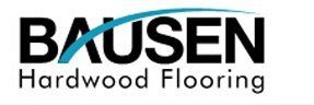 Hardwood Flooring San Antonio, TX