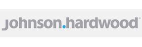 Hardwood Flooring San Antonio, TX