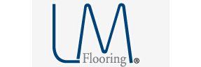 Hardwood Flooring San Antonio, TX