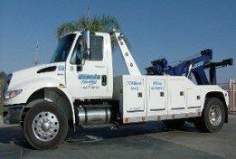 Tow Truck - Recovery Service in Elsinore CA Tow Truck - Recovery Service in Elsinore CA