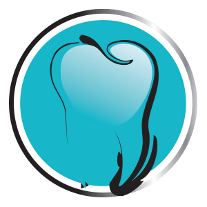 Logo Clinique Dentaire Marie-Pierre Lemire