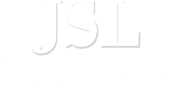 A white logo with arabic writing on a white background.