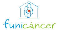 FUNICANCER - Logo