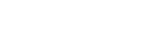 A white background with a few lines on it