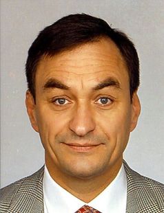 Ihr Rechtsanwalt für Teilungsversteigerung - Peter Johannes Zwingel Ihr Rechtsanwalt für Teilungsversteigerung - Peter Johannes Zwingel