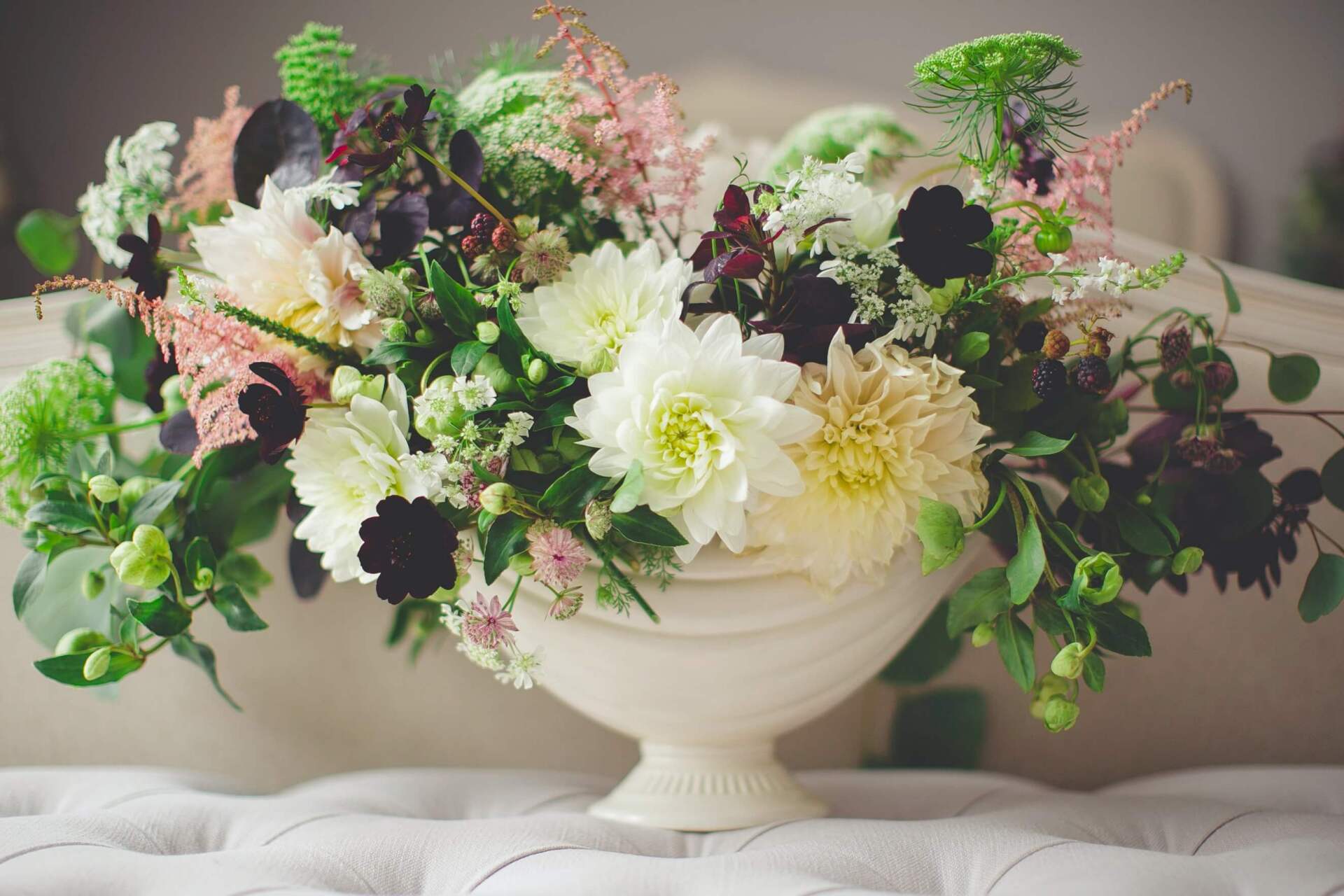 funeral services Beacon NY visitation flowers