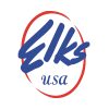 Benevolent and Protective Order of Elks