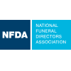 National Funeral Directors Association