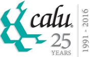 CALU: Conference for Advanced Life Underwriting CALU: Conference for Advanced Life Underwriting