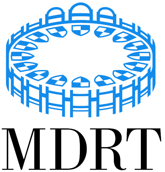 MDRT: Million Dollar Round Table MDRT: Million Dollar Round Table