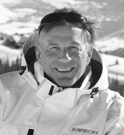 Peter Seligman