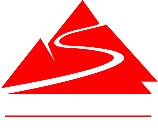 Peter Seligman | Knowledge-Guidance-Caring Peter Seligman | Knowledge-Guidance-Caring