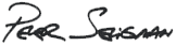 Peter