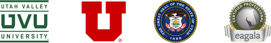 Credentials Credentials Icons.