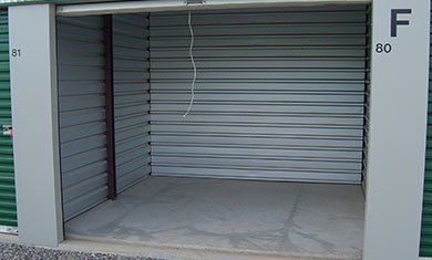 Storage - Affordable Storage in Delta, CO Storage - Affordable Storage in Delta, CO