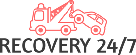 Recovery 24/7