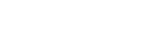 Pride-Final-Logo-