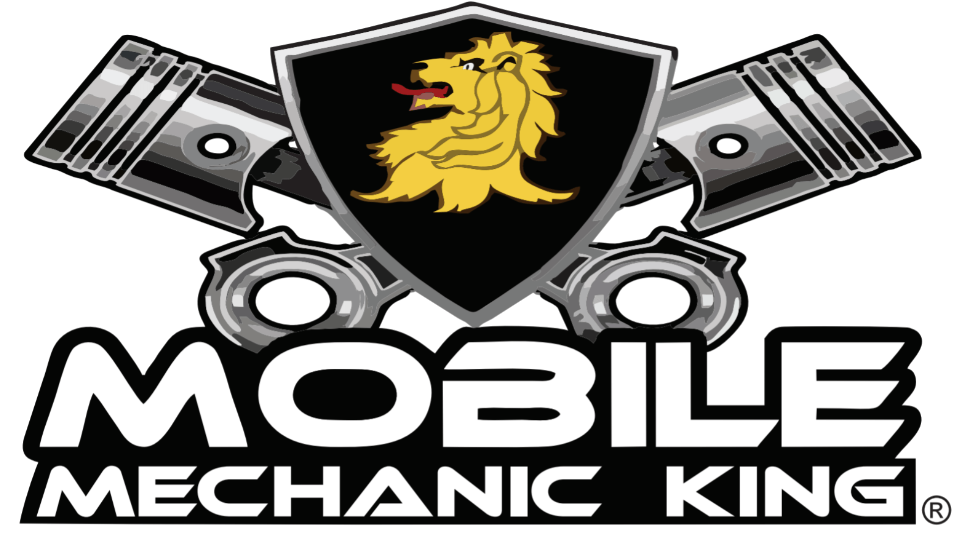 Lockhart Mobile Mechanic