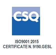 csq