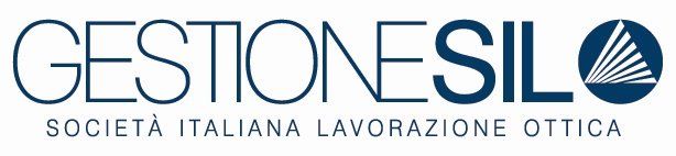 Gestione Silo logo