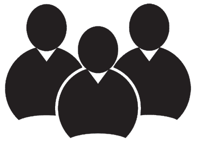 logo staff