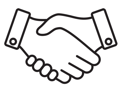 logo assistenza