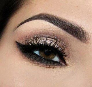 Eyelashes - Body Waxing in Tinley Park, IL Eyelashes - Body Waxing in Tinley Park, IL
