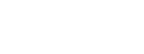 sdar